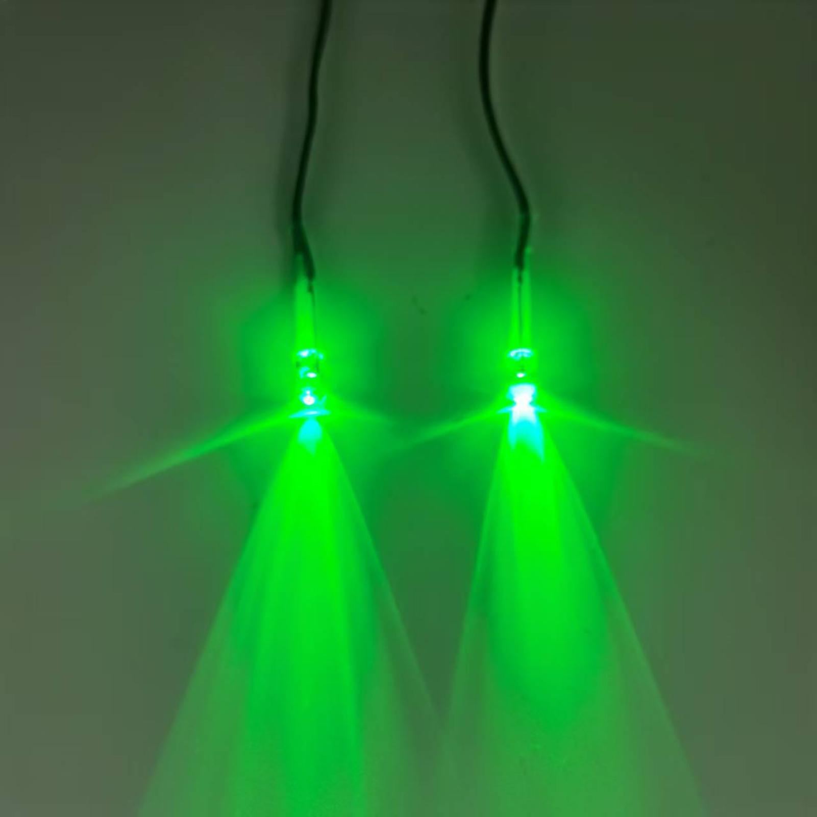 Outdoor Lighting Timer - ไฟตาเรืองแสงสำหรับฮาโลวีน 1 ชิ้น สำหรับหัวกะโหลก พร้อมตัวตั้งเวลา ไฟ