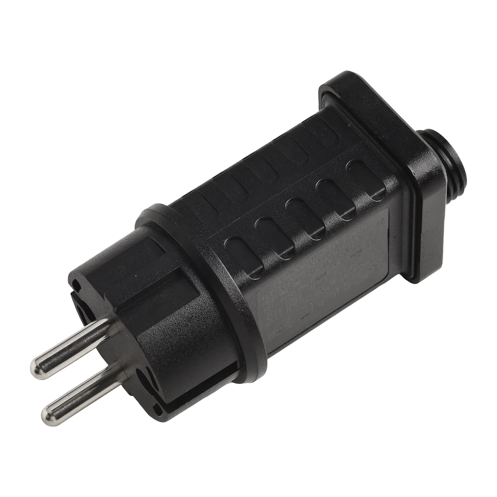 31V 9W LED หม้อแปลงไฟฟ้าพร้อมต - Outdoor Lighting Timer บทวิจารณ์และราคา