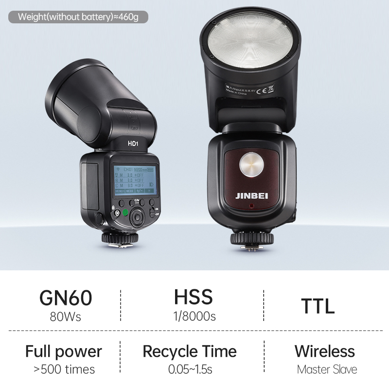 ชุดไฟแฟลชกล้องถ่ายภาพกลางแจ้ง  - Outdoor Lighting In Photography บทวิจารณ์และราคา