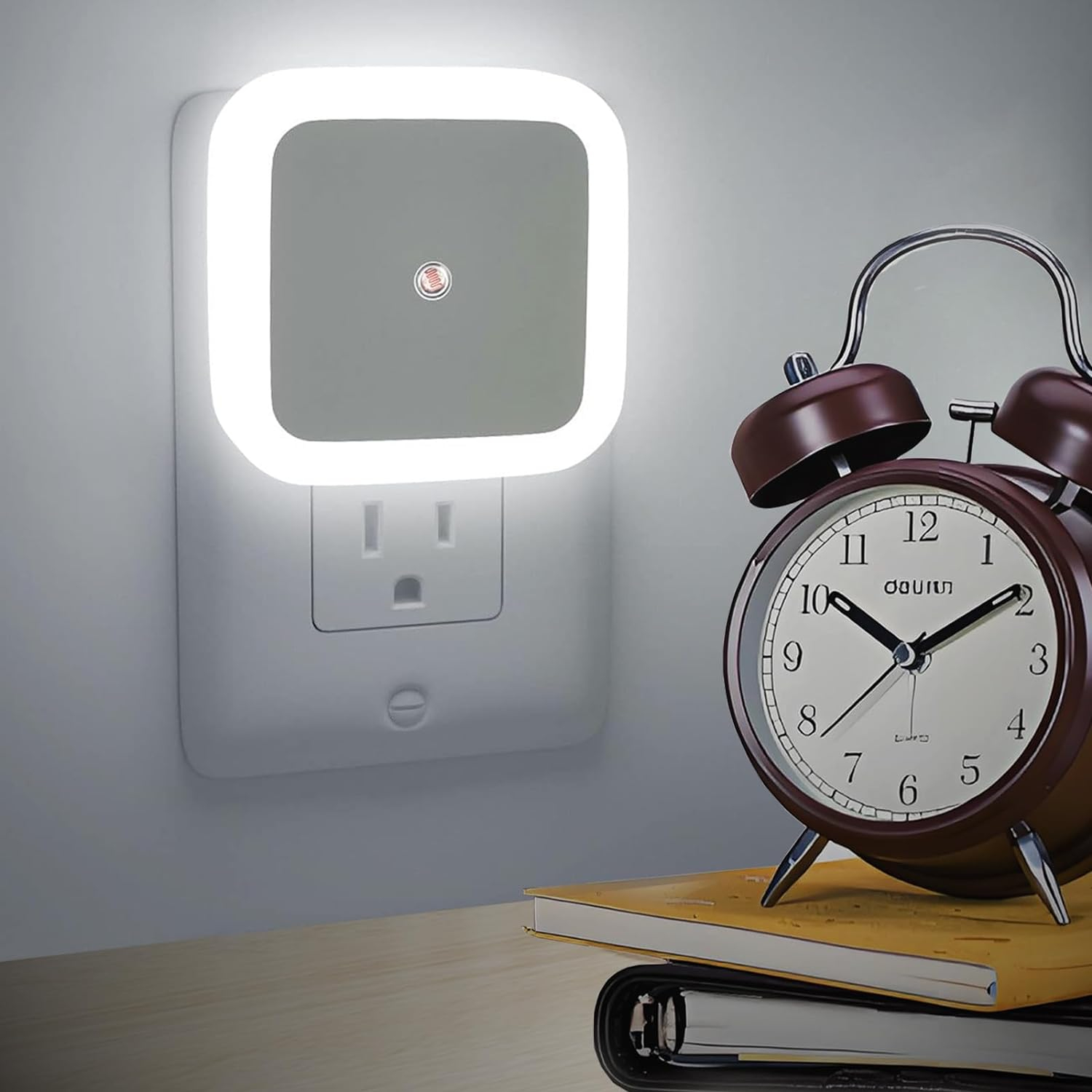 ของตกแต่งบ้านคุณภาพสูงที่หรูหร - Outdoor Lighting Kelvin บทวิจารณ์และราคา
