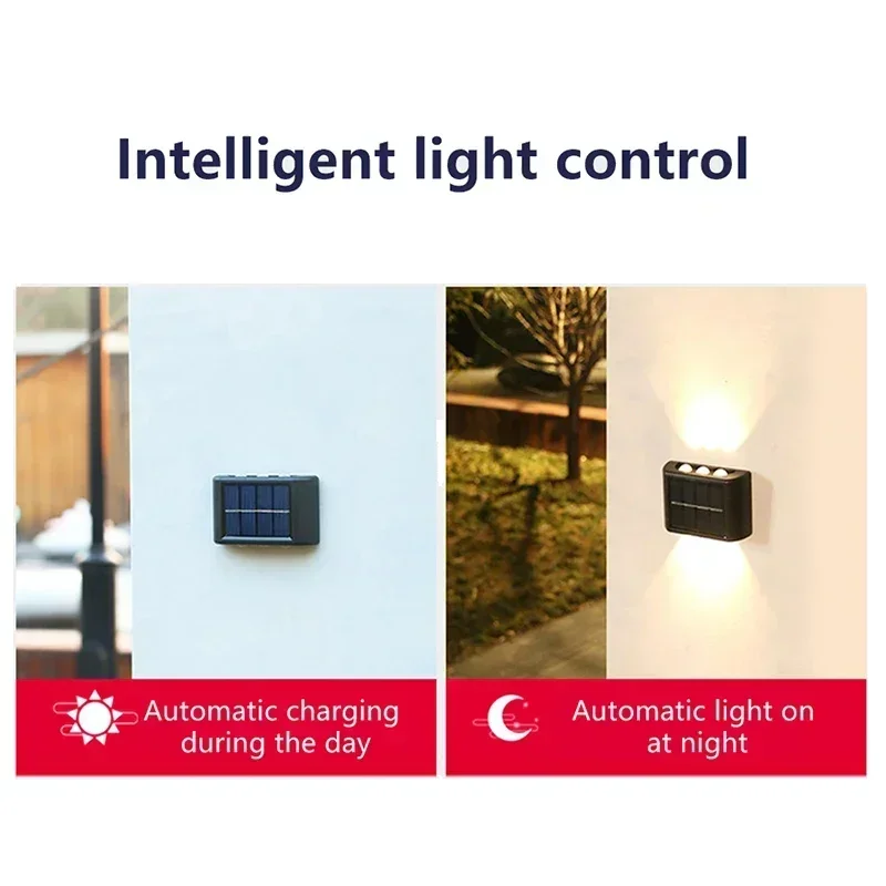 ไฟ LED พลังงานแสงอาทิตย์สำหรับ - Halo Outdoor Lighting บทวิจารณ์และราคา