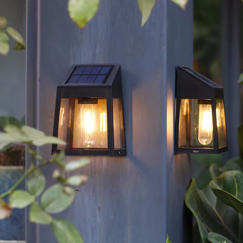 หลอดไฟทังสเตนสำหรับตกแต่งสวนเค - Halo Outdoor Lighting บทวิจารณ์และราคา