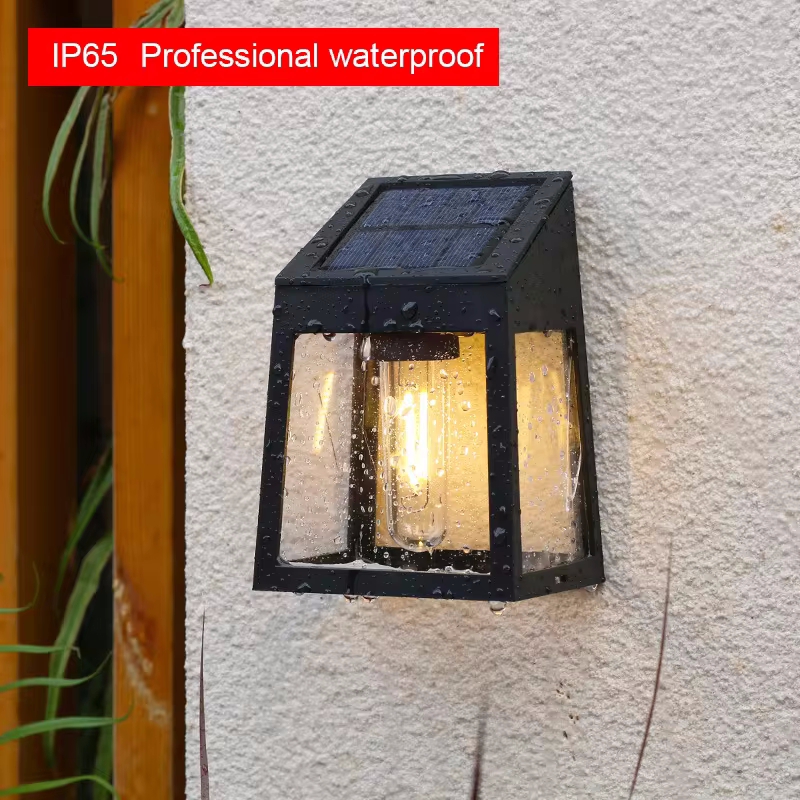 หลอดไฟทังสเตนสำหรับตกแต่งสวนเค - Halo Outdoor Lighting บทวิจารณ์และราคา