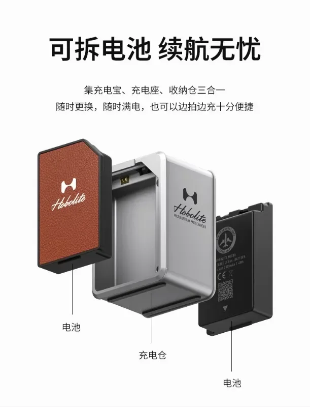 ไฟถ่ายภาพโฮโบไลต์หรือไมโคร 8 ว - Outdoor Lighting Setup Photography บทวิจารณ์และราคา