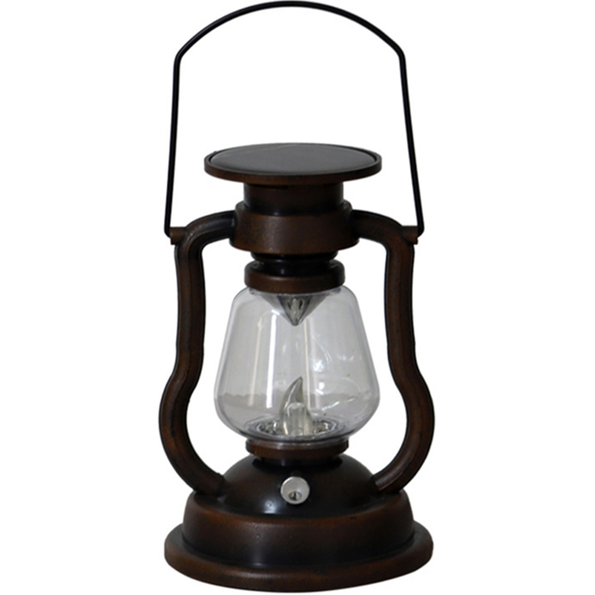 ไฟบรรยากาศสไตล์เรโทร LED พลังง - Outdoor Lighting Vintage บทวิจารณ์และราคา