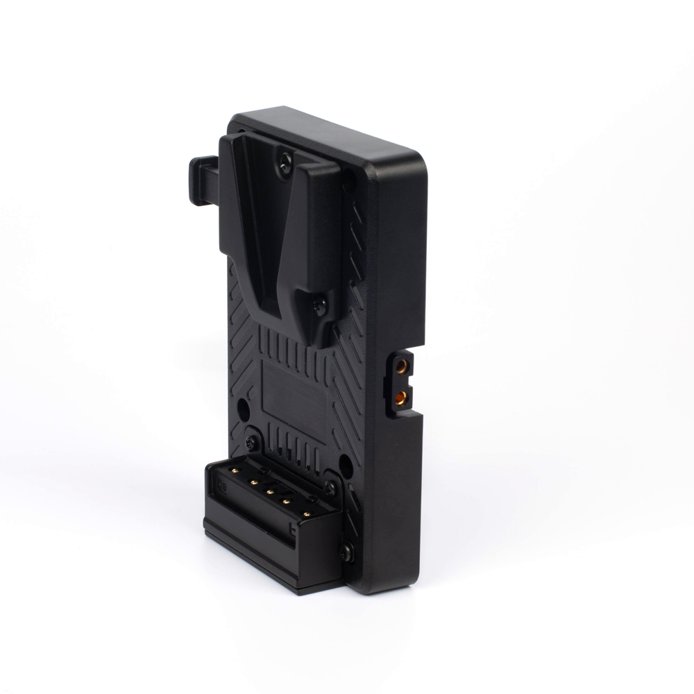 กล้องนาโนขนาดเล็กกะทัดรัด D-TA - Outdoor Lighting In Photography บทวิจารณ์และราคา