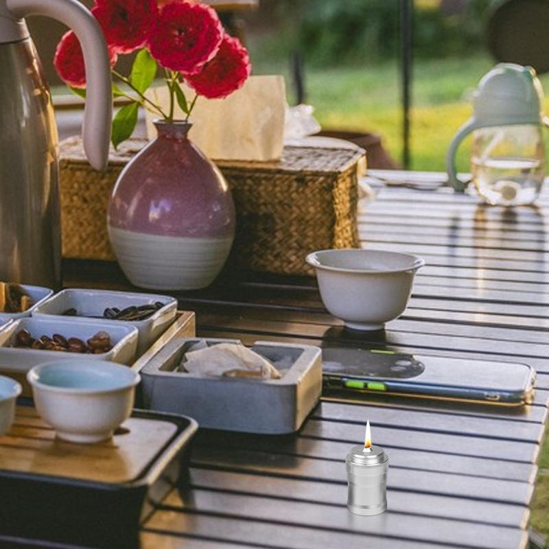 โคมไฟน้ํามันสําหรับใช้ในร่มโคม - Outdoor Lighting Vintage บทวิจารณ์และราคา