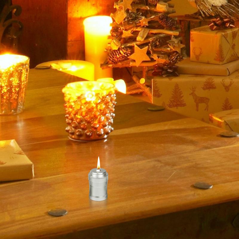 โคมไฟน้ํามันสําหรับใช้ในร่มโคม - Outdoor Lighting Vintage บทวิจารณ์และราคา