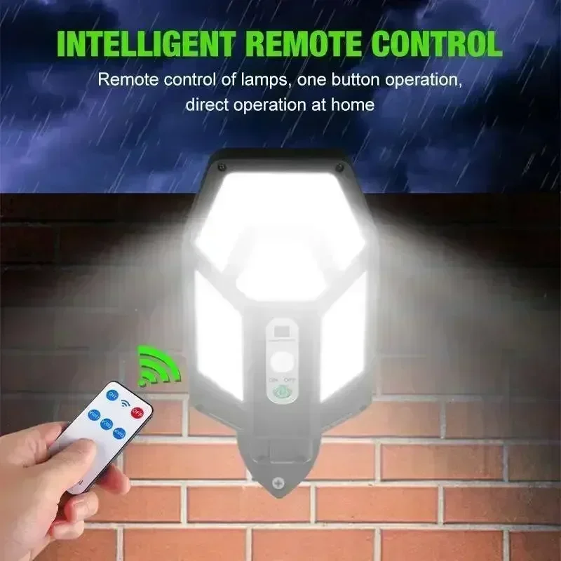 โคมไฟติดผนังพลังงานแสงอาทิตย์ท - Halo Outdoor Lighting บทวิจารณ์และราคา
