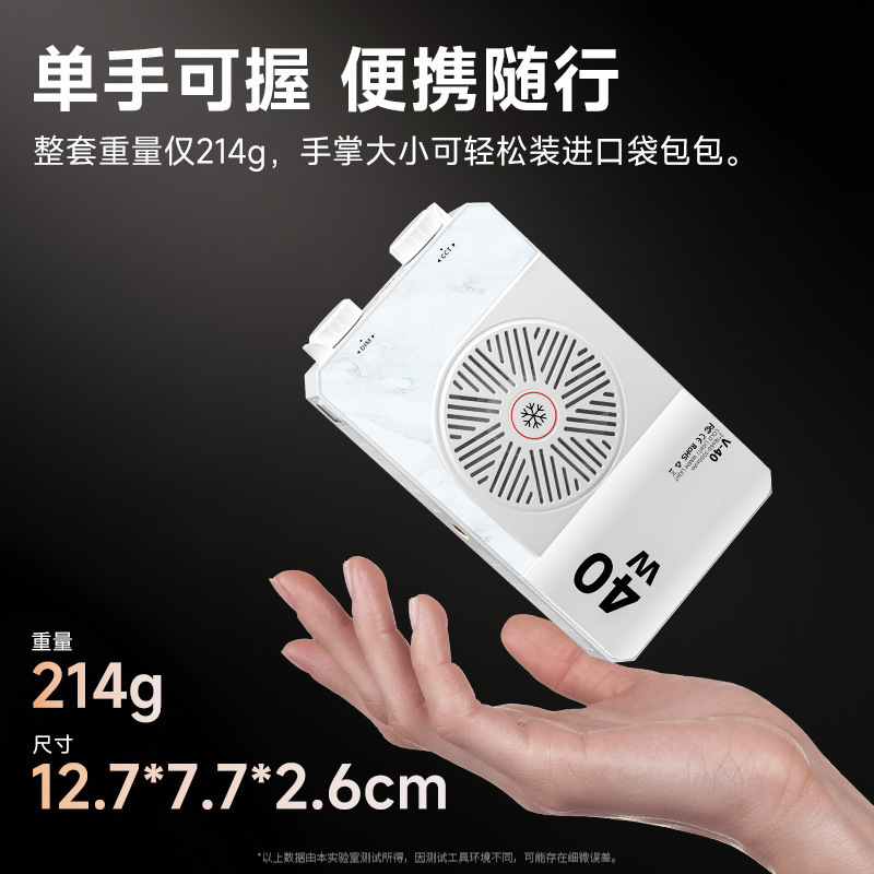 ไฟ LED พกพาแบบเต็มสี 40W สำหรั - Outdoor Lighting In Photography บทวิจารณ์และราคา