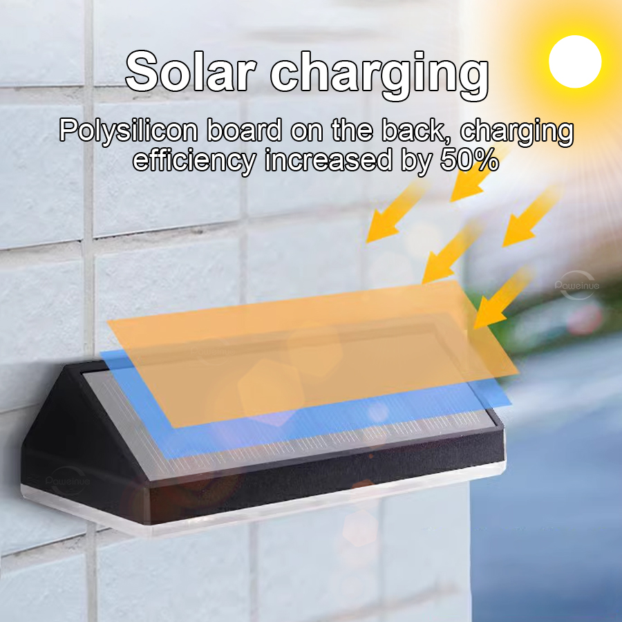 ไฟโซลาร์ซุปเปอร์ไบรท์ RGB และไ - Xl Outdoor Lighting บทวิจารณ์และราคา