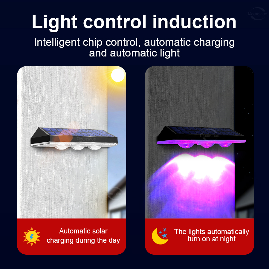 ไฟโซลาร์ซุปเปอร์ไบรท์ RGB และไ - Xl Outdoor Lighting บทวิจารณ์และราคา
