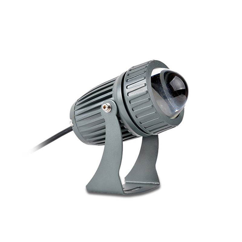 ไฟสปอตไลท์ LED สำหรับภายนอกอาค - Xl Outdoor Lighting บทวิจารณ์และราคา