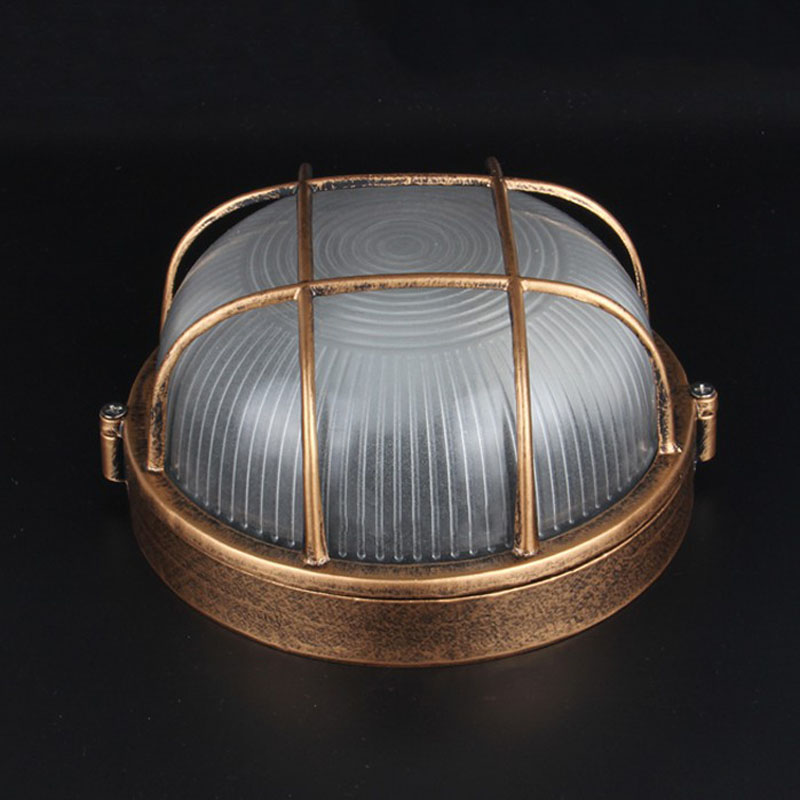 Vintage โคมไฟเพดานกลางแจ้ง,โลห - Xl Outdoor Lighting บทวิจารณ์และราคา