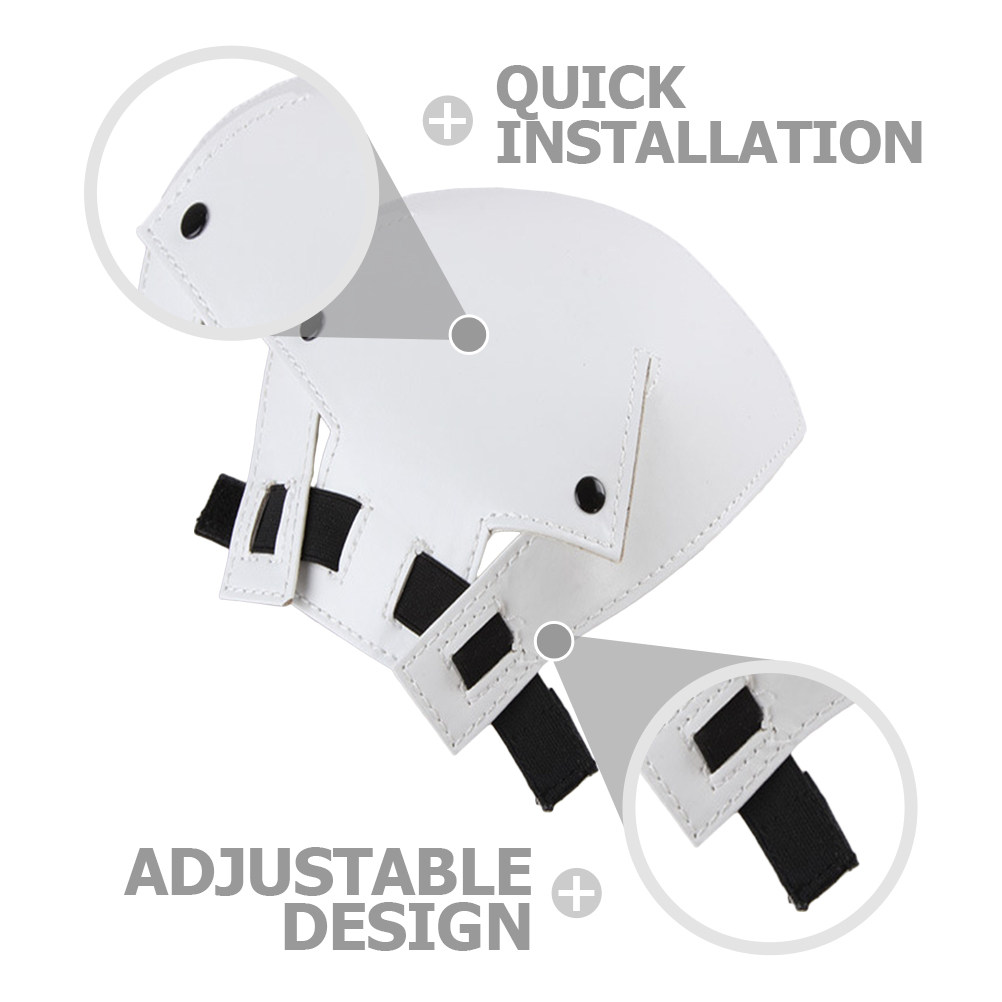 แผ่นสะท้อนแสงสำหรับถ่ายภาพ 2 ช - Outdoor Lighting In Photography บทวิจารณ์และราคา