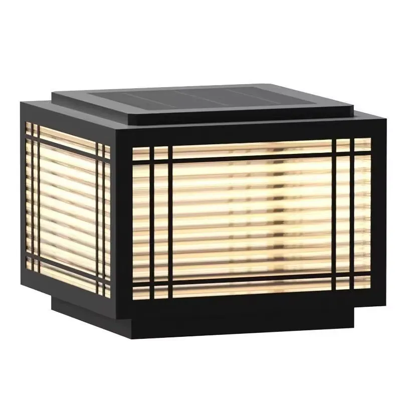 SYNOKE นาฬิกาดิจิตอล Lady กีฬา - Outdoor Lighting Timer บทวิจารณ์และราคา