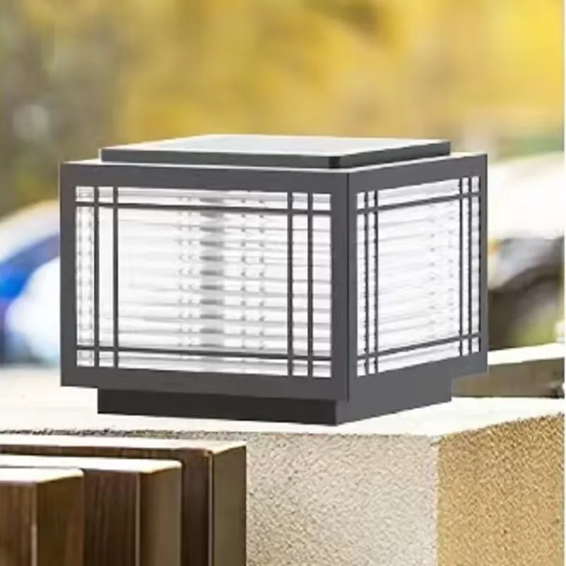 SYNOKE นาฬิกาดิจิตอล Lady กีฬา - Outdoor Lighting Timer บทวิจารณ์และราคา