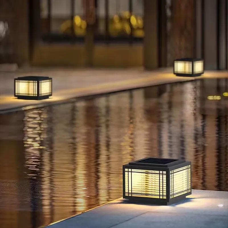 SYNOKE นาฬิกาดิจิตอล Lady กีฬา - Outdoor Lighting Timer บทวิจารณ์และราคา
