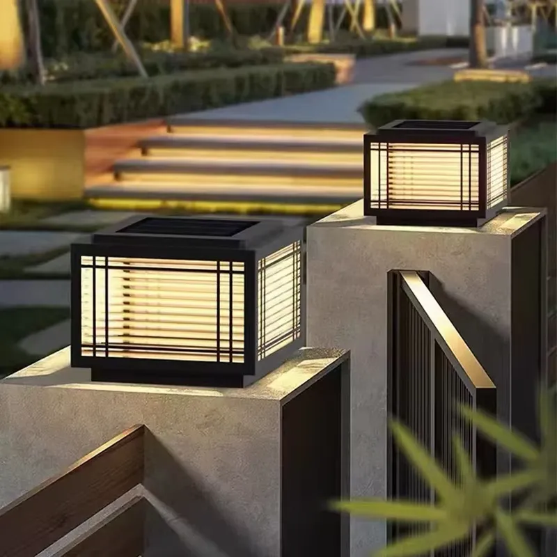SYNOKE นาฬิกาดิจิตอล Lady กีฬา - Outdoor Lighting Timer บทวิจารณ์และราคา