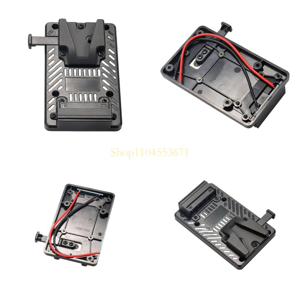 ผู้ขายที่ดีที่สุดติดตั้งอย่างร - Outdoor Lighting Setup Photography บทวิจารณ์และราคา