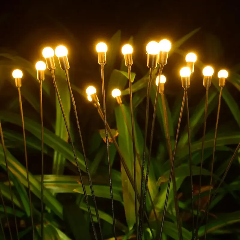 ไฟทางเดินโซลาร์เซลล์กลางแจ้ง ก - Halo Outdoor Lighting บทวิจารณ์และราคา