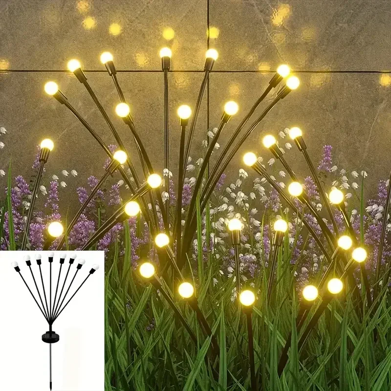 ไฟทางเดินโซลาร์เซลล์กลางแจ้ง ก - Halo Outdoor Lighting บทวิจารณ์และราคา