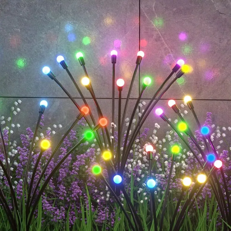 ไฟทางเดินโซลาร์เซลล์กลางแจ้ง ก - Halo Outdoor Lighting บทวิจารณ์และราคา