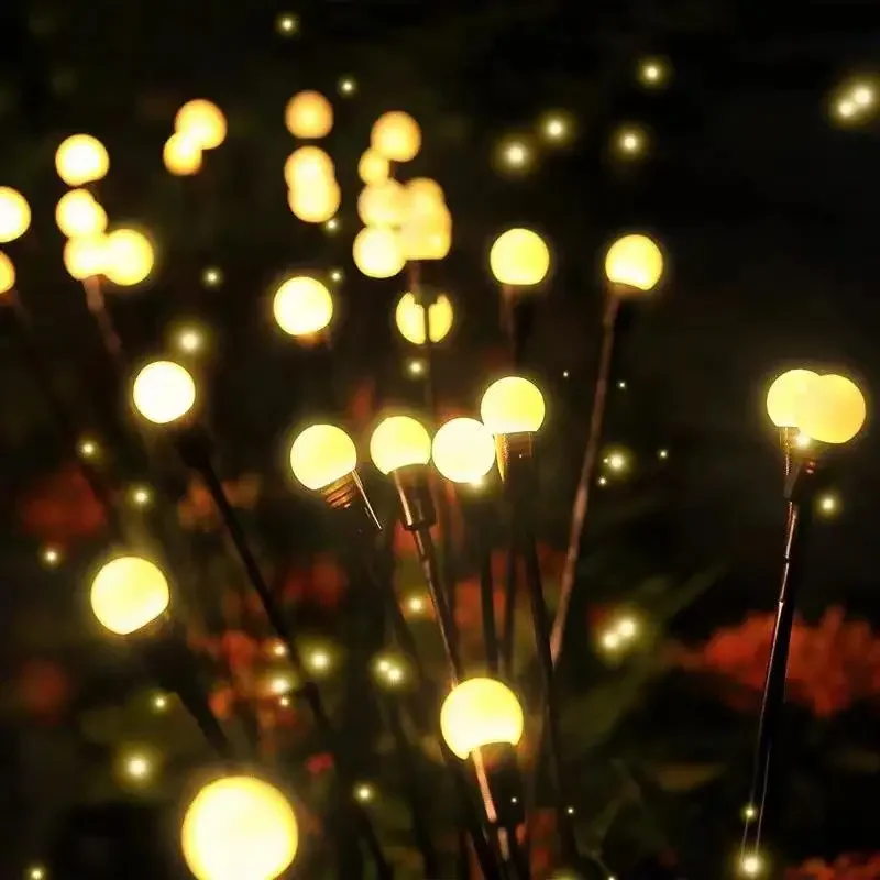 ไฟทางเดินโซลาร์เซลล์กลางแจ้ง ก - Halo Outdoor Lighting บทวิจารณ์และราคา