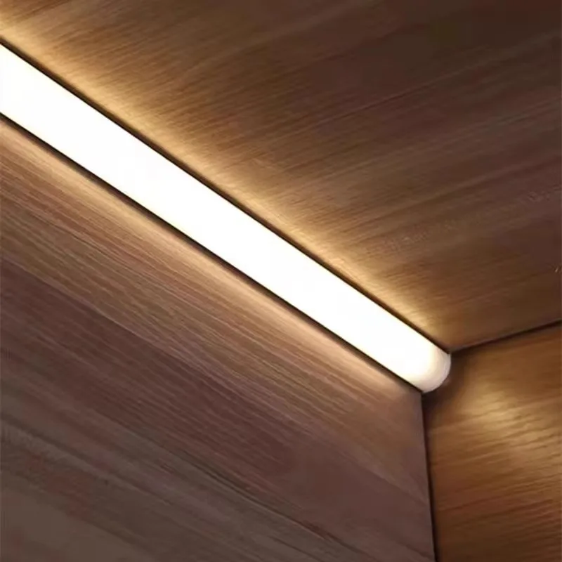 12V LED ซิลิโคนเชือกกันน้ํา V- - Xl Outdoor Lighting บทวิจารณ์และราคา