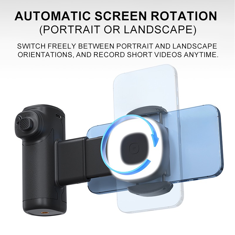 ไฟเสริมโทรศัพท์มือถือแบบพกพา พ - Outdoor Lighting In Photography บทวิจารณ์และราคา