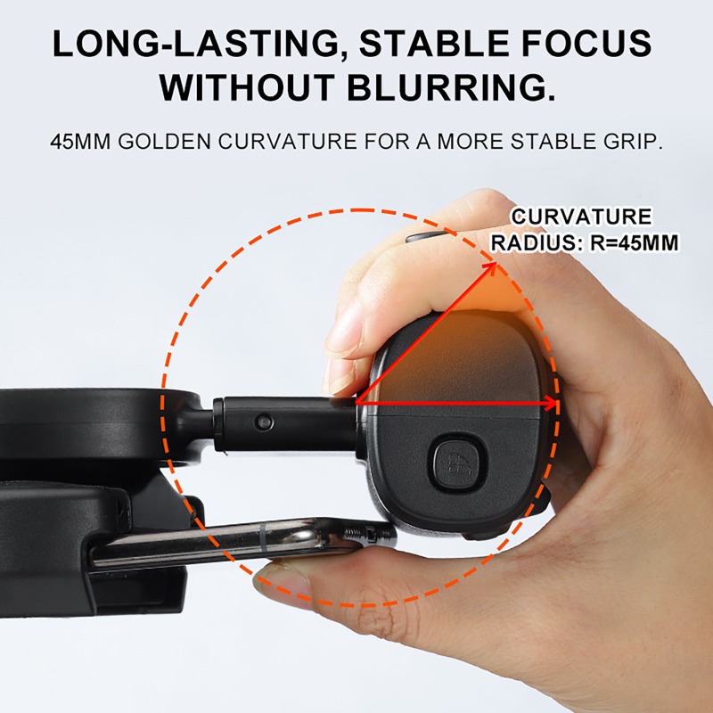 ไฟเสริมโทรศัพท์มือถือแบบพกพา พ - Outdoor Lighting In Photography บทวิจารณ์และราคา