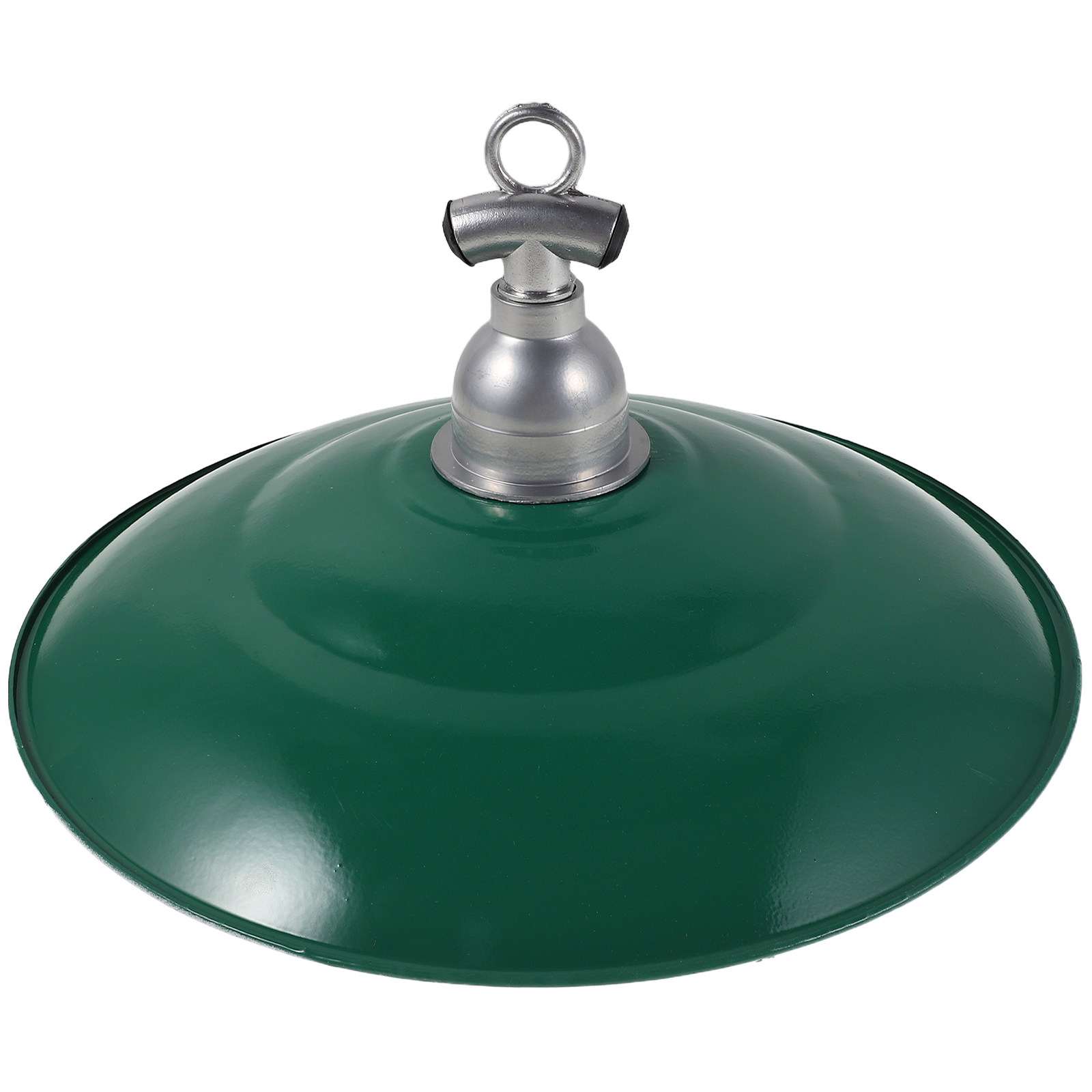 โคมไฟเคลือบสีสไตล์วินเทจขนาด 3 - Outdoor Lighting Vintage บทวิจารณ์และราคา