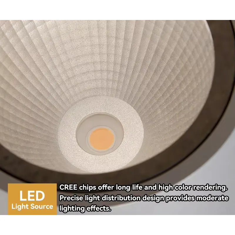 โคมไฟติดผนังแบบขายส่ง ดีไซน์สว - Outdoor Lighting Wall บทวิจารณ์และราคา