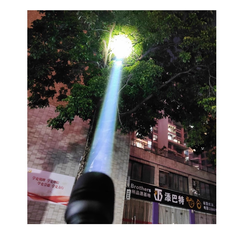 โมดูลเลเซอร์ส่องสว่างด้วยแสงสี - Xl Outdoor Lighting บทวิจารณ์และราคา